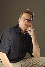 Michael Falkenberg