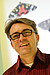 Dr. Robert Trusch, Dipl.-Biol. Dr. Robert Trusch, Dipl.-Biol.