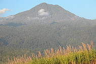 Mt. Argopura