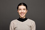 B. Sc. Alexa Jenne