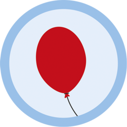 Experimente: Luft