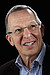 Prof. Dr. Norbert Leist Prof. Dr. Norbert Leist