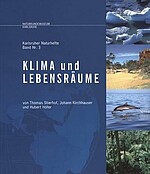 Karlsruher Naturhefte Band 3