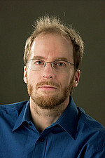 Dr. Thomas Stierhof, Dipl.-Biol.