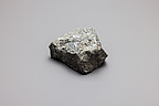 Sphalerit (Zinkblende)