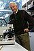 Prof. Dr. Ludwig Beck Prof. Dr. Ludwig Beck