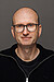 Dr. Eduard Harms, Dipl.-Geol. Dr. Eduard Harms, Dipl.-Geol.