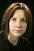 Christiane Birnbaum Christiane Birnbaum