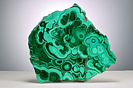 Malachite