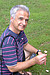Prof. Joachim Weinhardt Prof. Joachim Weinhardt