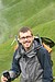 Dr. Florian Raub, Dipl.-Biol. Dr. Florian Raub, Dipl.-Biol.