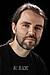 Viktor Hartung, Dipl.-Biol. Viktor Hartung, Dipl.-Biol.