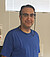PhD Reza Zahiri, M.Sc.