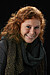 Sarah Stinnesbeck, M. Sc. Sarah Stinnesbeck, M. Sc.