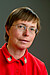 Dr. Angelika Fuhrmann, Dipl.-Mineral.