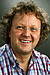 Volker Griener Volker Griener