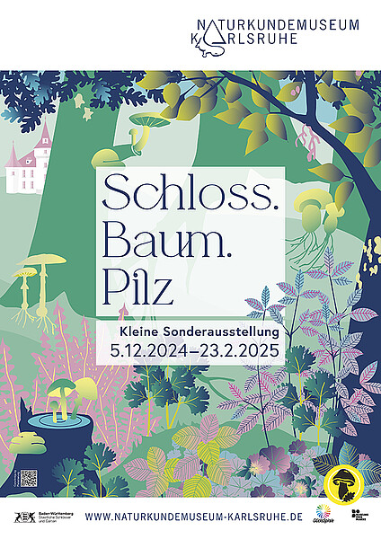 csm_SchlossBaumPilz_Plakatmotiv_Webseite