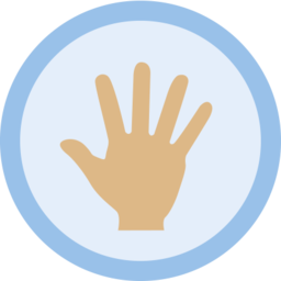 Experimente (5–7 Jahre): Fühlen