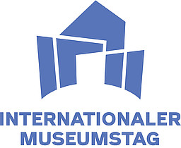 Internationaler Museumstag 2021: Digitale Live-Führung 1