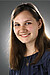Elisa Scharlach Elisa Scharlach