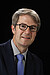 Prof. Dr. Norbert Lenz, Dipl.-Biol. Prof. Dr. Norbert Lenz, Dipl.-Biol.
