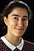 B.A. Eileen Nguyen, Technische Assistentin für naturkundliche Museen und Forschungsinstitute B.A. Eileen Nguyen, Technische Assistentin für naturkundliche Museen und Forschungsinstitute