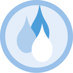Experimente: Wasser