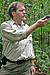 Dr. Hubert Höfer, Dipl.-Biol. Dr. Hubert Höfer, Dipl.-Biol.