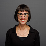 Susanne Asher, Dipl.-Des.