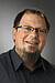 Dr. Josef Simmel, Dipl.-Biol. Dr. Josef Simmel, Dipl.-Biol.