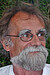 Franz Horak, Dipl.-Biol. Franz Horak, Dipl.-Biol.