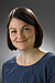 Angelika Schmuker, M.Sc. (Biowissenschaften) Angelika Schmuker, M.Sc. (Biowissenschaften)